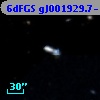6dFGS gJ001929.7-171351