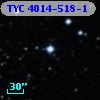 TYC 4014-518-1