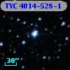 TYC 4014-528-1