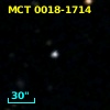 2MASS J00212247-1657491