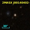 2MASX J00140402-1922556