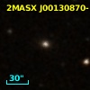 2MASX J00130870-1936565