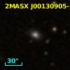 2MASX J00130905-1924165