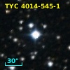 TYC 4014-545-1