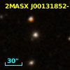 2MASX J00131852-1931277