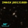 2MASX J00131888-1928037