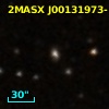 2MASX J00131973-1925587