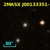 2MASX J00133351-1924227