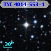 TYC 4014-553-1
