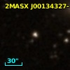 2MASX J00134327-1930457