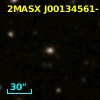 2MASX J00134561-1931537