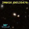 6dFGS gJ001354.7-193345