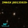 2MASX J00135929-1936046