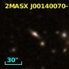 2MASX J00140070-1931026