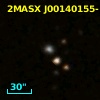 2MASX J00140155-1938056