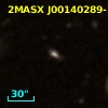 2MASX J00140289-1932346