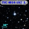 TYC 4014-582-1