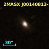 6dFGS gJ001408.1-193218