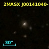 2MASX J00141040-1934366