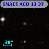 ENACS ACO    13  37