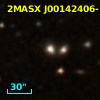 6dFGS gJ001424.1-193027