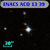 ENACS ACO    13  39