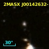 2MASX J00142632-1934147