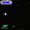 APMCC  40