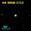 2MASS J00111926-1655352