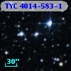 TYC 4014-583-1