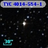 TYC 4014-584-1