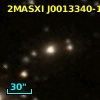 2MASXI J0013340-192901