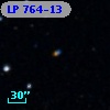 LP  764-13