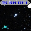 TYC 4014-637-1