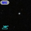 WISH B0011.8-1851