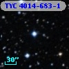 TYC 4014-683-1