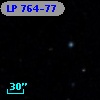 LP  764-77