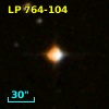 LP  764-104
