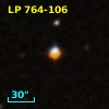 LP  764-106