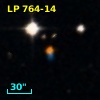 LP  764-14