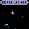 SBSF 01-132-076