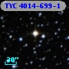 TYC 4014-699-1