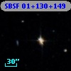 SBSF 01+130+149
