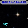 SBSF 01+238+055