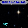 SBSF 01+280-103