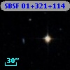 SBSF 01+321+114