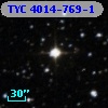 TYC 4014-769-1