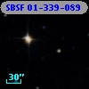 SBSF 01-339-089
