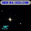 SBSF 01-333+248