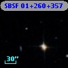 SBSF 01+260+357